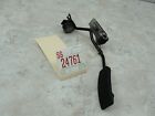 Lever Oem Accelerator 2000 Maxima Prices Automatic Gas Pedal Throttle 2001 I30 Nissan