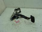 Lever Oem Q45 Switch Brake Light Lamp Infiniti Tail 1997-1999 Pedal