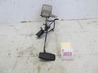 22507 Lever Pad Clutch Brake Bracket Expedition 2000 Pedal Oem