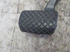 23159 Lever Quattro Audi Brake Pad Pedal 2001 Clutch Sedan A4 Oem