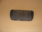 Lever Sc400 00 Pedal Throttle Gas Assembly Foot 99 Accelerator Sc300