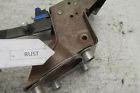 Lever Spring Oem Pedal 02 Assembly 99 Control 00 01 Brake Continental 98 Clutch