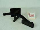 3531854 Lever Throttle 940 1991-1997 960 Oem Speed Control Volvo Pedal Gas Accelerator