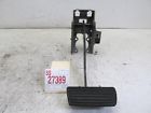 Lever Used Pedal Land Clutch Rover 05 02 Oem Freelander Brake 04 03 Assembly