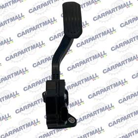 78110-33020 Lexus 198800-7190 2007-2012 Es350 Gas Accelerator Pedal Travel Sensor Assembly