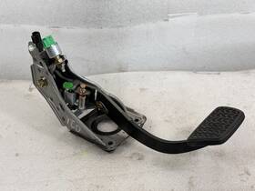 Lexus 2101037839 01-06 Ls430 Brake Stop Pedal Oem #021