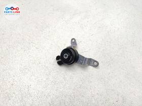 2302093 Lexus 2023-24 Rz450e Brake Pedal Bracket Traction Damper Module Mount Assembly