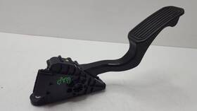 234.le1106 Lexus Fuel Pedal Accelerator 2004 05 06 Rx330