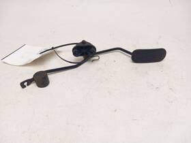 234.le1202 Lexus 2002 Rx 300 Gas Pedal Oem 234.le1202 Lexus 2002 Rx 300 Gas Pedal Oem