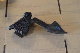 78120-80350 Lexus 234.le1304 2003 2004 2005 2006 2007 2008 2009 Gx470 Gas Pedal
