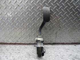 234.le1f07 Lexus 2007 Es350 Accelerator Gas Pedal Assembly