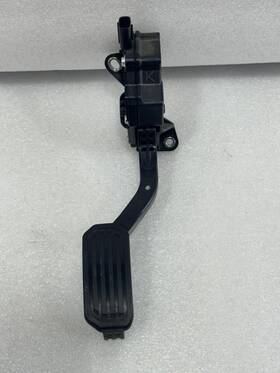 78110-33110 Lexus 234.le1f10 2007 2008 2009 2010 2011 2012 Es350 Accelerator Pedal