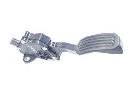 Lexus 234.le1f13 Accelerator Gas Throttle Pedal 78110-33101 Oem 2013 Es350