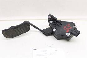Lexus 234.le1j11 Electronic Pedal Assembly Is250 2011 11 1411802