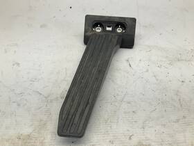 234.le1k14 Lexus 13-15 Gs350 3.5l Accelerator Gas Pedal T