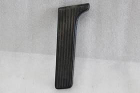 234.le1t94 Lexus 1990 1991 1992 1993 1994 Ls400 Accelerator Pedal Pad