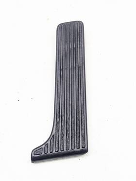 234.le1t98 Lexus 1995 1996 1997 1998 1999 2000 Ls400 Accelerator Gas Pedal Cover