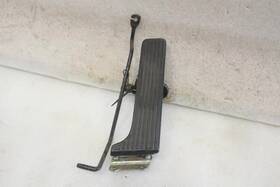 234.le1t99 Lexus 1995 1996 1997 1998 1999 2000 Ls400 Accelerator Pedal