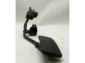 234.le1v92 Lexus Sc400 Sc300 Accelerator Gas Throttle Pedal 4.0l V8 8 Cylinder Fits 92-00