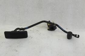 234.le1v98 Lexus 1992 1993 1994 1995 1996 1997 1998 1999 2000 Sc400 Sc300 Accelerator Pedal
