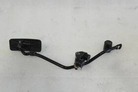 234.le1v99 Lexus 1992 1993 1994 1995 1996 1997 1998 1999 2000 Sc400 Sc300 Accelerator Pedal