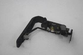 78010-50010 Lexus 234.le1w01 2001 2002 2003 2004 2005 2006 Ls430 Accelerator Pedal