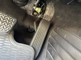 234.le1w05 Lexus Ls430 2005 Accelerator Parts 1397119 234.le1w05 Lexus Ls430 2005 Accelerator Parts 1397119