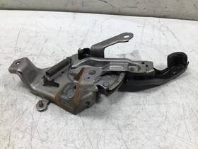 251-58989b Lexus Rx400h 2006 2008 Emergency Parking Brake Pedal Assy Factory