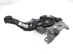 46200-0e010 Lexus 2007-2009 Rx350 Parking Brake Pedal Assy