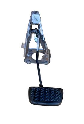 46200-33050 Lexus 2002-2006 Es 300 Emergency Parking E-brake Pedal Assembly Oem