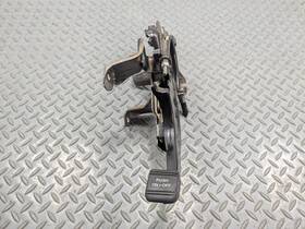 46200-53020 Lexus 2006 - 2008 Oem Is250 Emergency Parking Brake Pedal Assembly