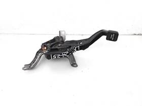 46201-06200 Lexus 2016-2018 Es350 Parking E-brake Emergency Pedal Base