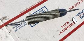 46305-50010 Lexus 1995 1996 1997 1998 1999 2000 Ls400 Parking Brake Return Spring