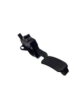 47101-33100 Lexus Es350 07-12 Gas Brake Pedal At-u660e 2grfe Fwd
