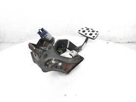 47101-53031 Lexus 2001-2003 Is300 Brake Pedal With Bracket Assembly