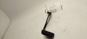 47101-50090 Lexus 4710150090 Brake Pedal Assembly 4.6l Fits 2010 Ls460 Oem