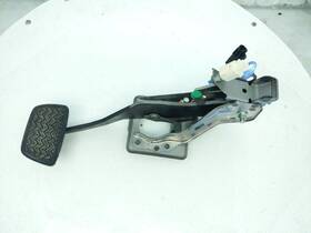 47106-48060 Lexus 2013-2015 Rx350 Brake Pedal With Bracket Assembly