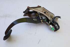 47106-50020 Lexus Oem 2001 - 2006 Ls430 430 Brake Pedal Assembly 01-06
