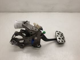 47110-24140 Lexus 15 16 17 18 19 20 Rc350 Brake Pedal