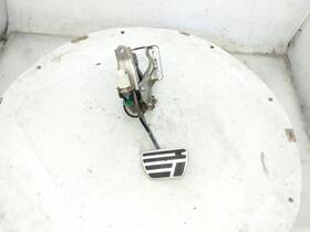 47110-24260 Lexus 2020-2022 Is350 Brake Pedal With Bracket Assembly