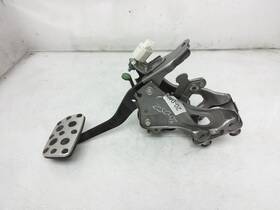 47110-30530 Lexus Is250 2015 F-sport Brake Break Pedal