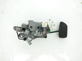 47110-33430 Lexus 2016-2017 Es350 Brake Pedal With Bracket Assembly
