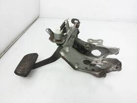 47110-33471 Lexus Es300h 2016 2.5l At Fwd Brake Pedal