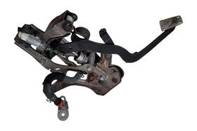 47110-53240 Lexus Is250 06-11 Brake Pedal Assembly F004 Oem 2006 2007 2008