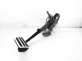 47110-76150 Lexus 2019 Ux200 Brake Pedal With Bracket Assembly