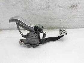 47110-78020 Lexus Nx200t 2015 Brake Pedal Oem 2.0l 4door