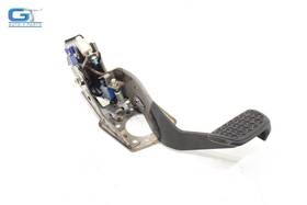 471100e100 Lexus Rx350 Rx450h Brake Stop Pedal With Bracket Oem 2016 - 2019