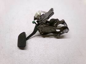 4711030540 Lexus 14-15 Is250 Is350 Brake Stop Pedal Lever Assembly Support Bracket Oem