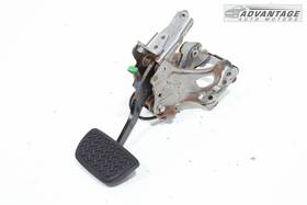 47121-30080 Lexus 2016-2020 Gs350 Front Left Driver Side Brake Stop Pedal Oem