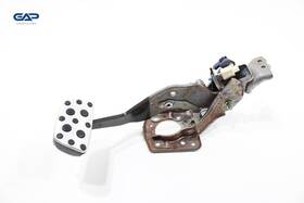 4712148020 Lexus Rx350 Rx450h Brake Stop Pedal With Bracket Oem 2016 - 2022